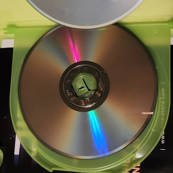 Battlefield 4 Xbox 360 Game - Picture 6 of 7